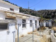 Kourites Kreta, Kourites renov. Einfamilienhaus 180m² Wfl. Meerblick Haus kaufen
